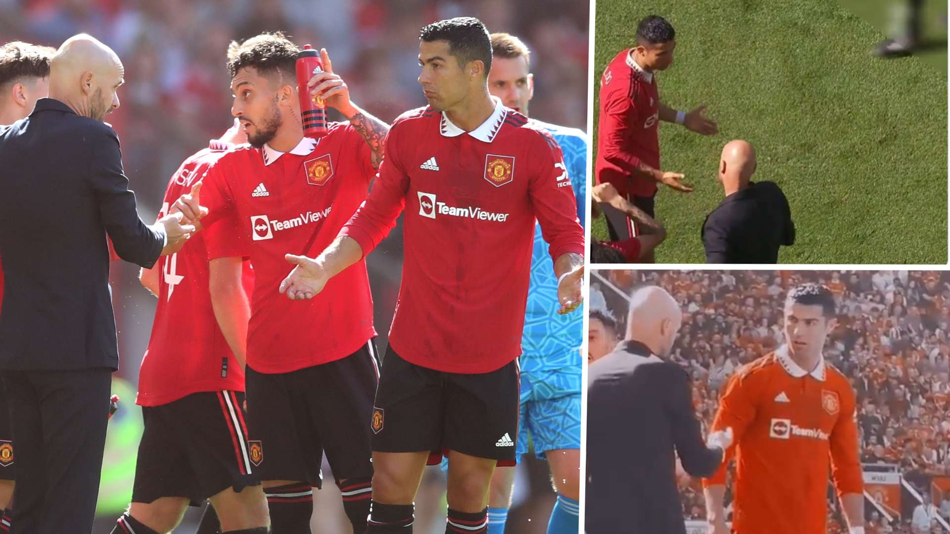 皇马的深谋 皇马的深谋