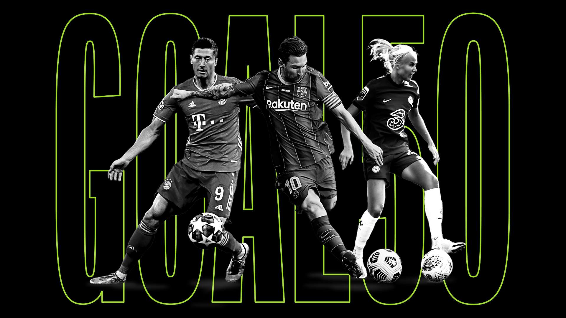 一次成功的 一次成功的