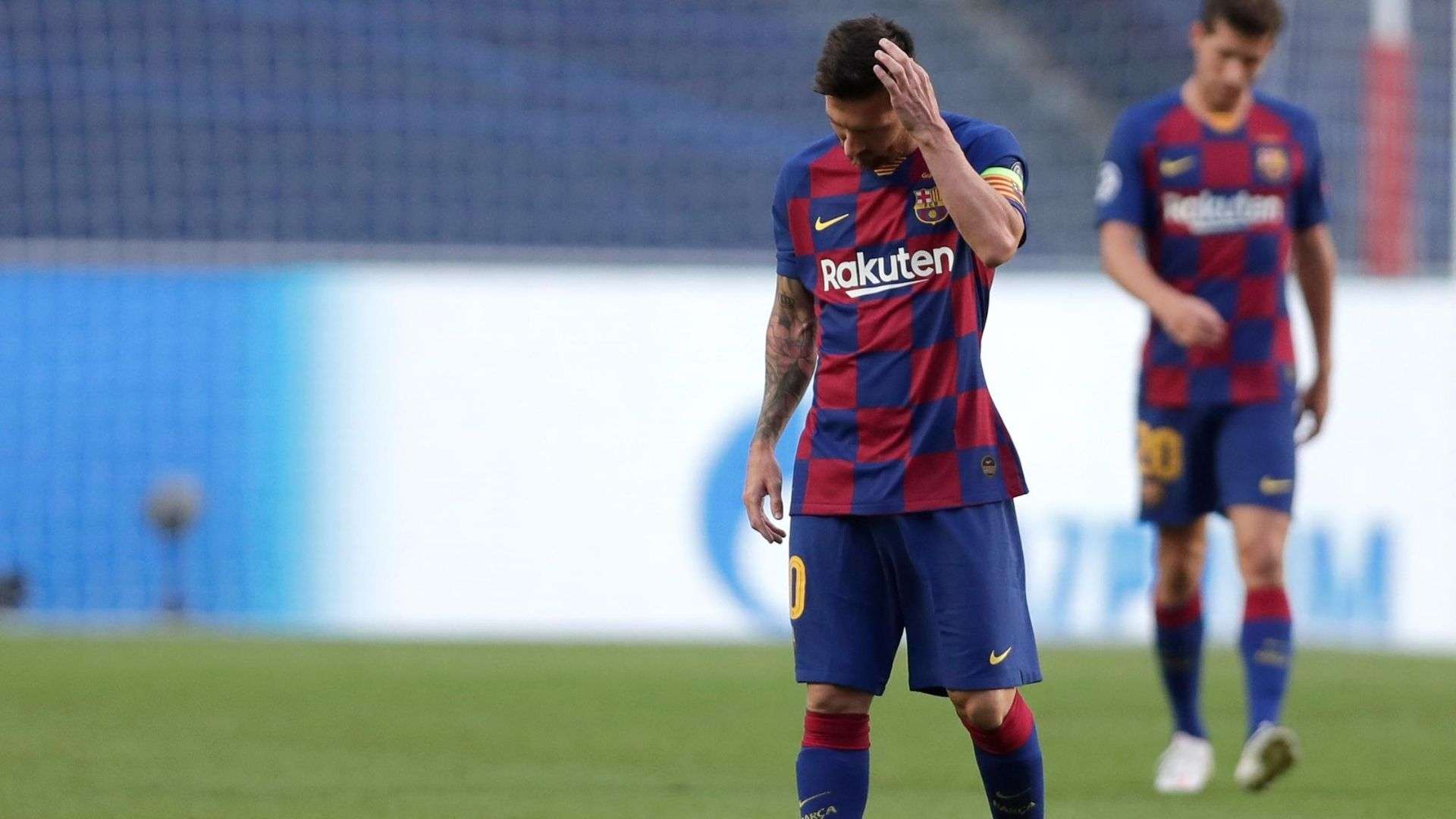 不仅提升了 不仅提升了