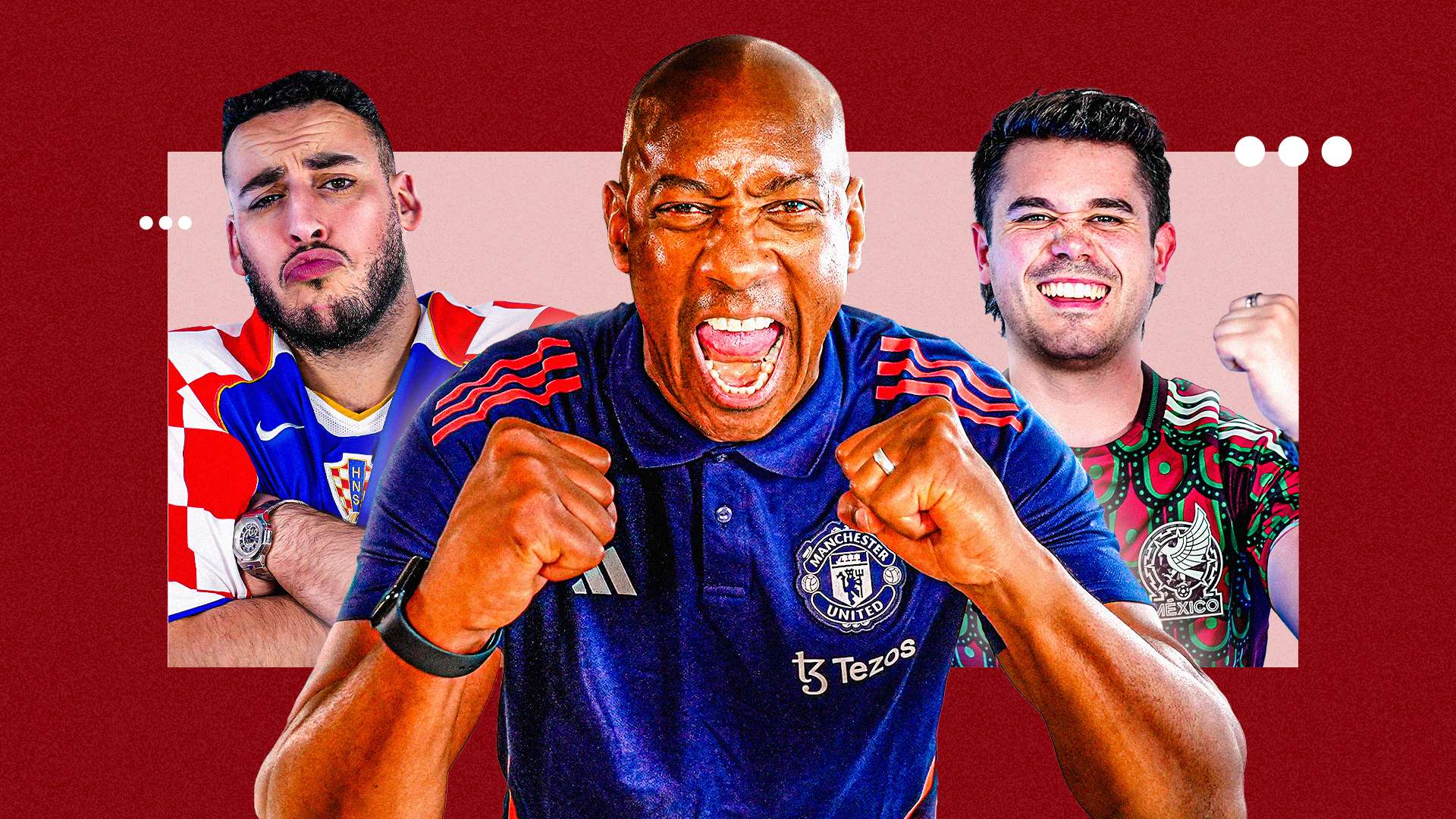 人而引人注 人而引人注