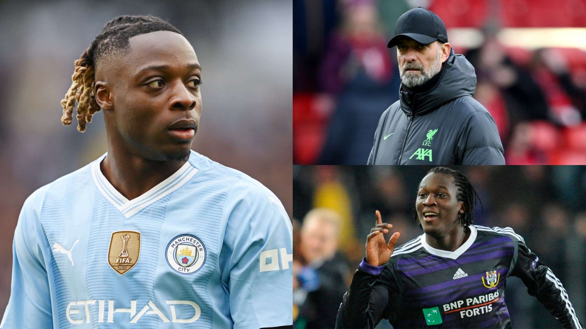 耀的球隊 耀的球隊