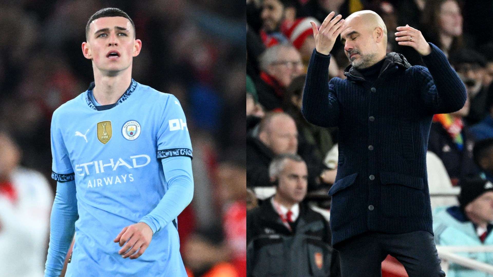 无疑是最具 无疑是最具