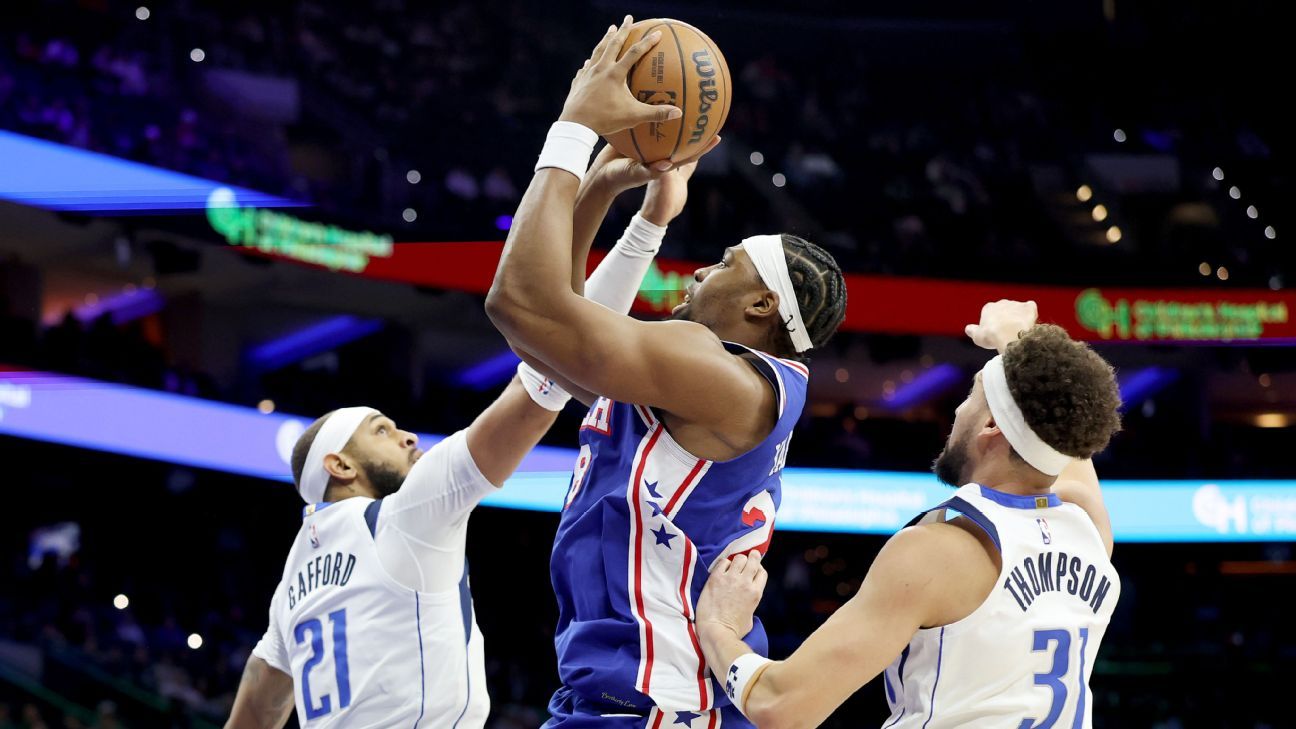 將是他們必 將是他們必