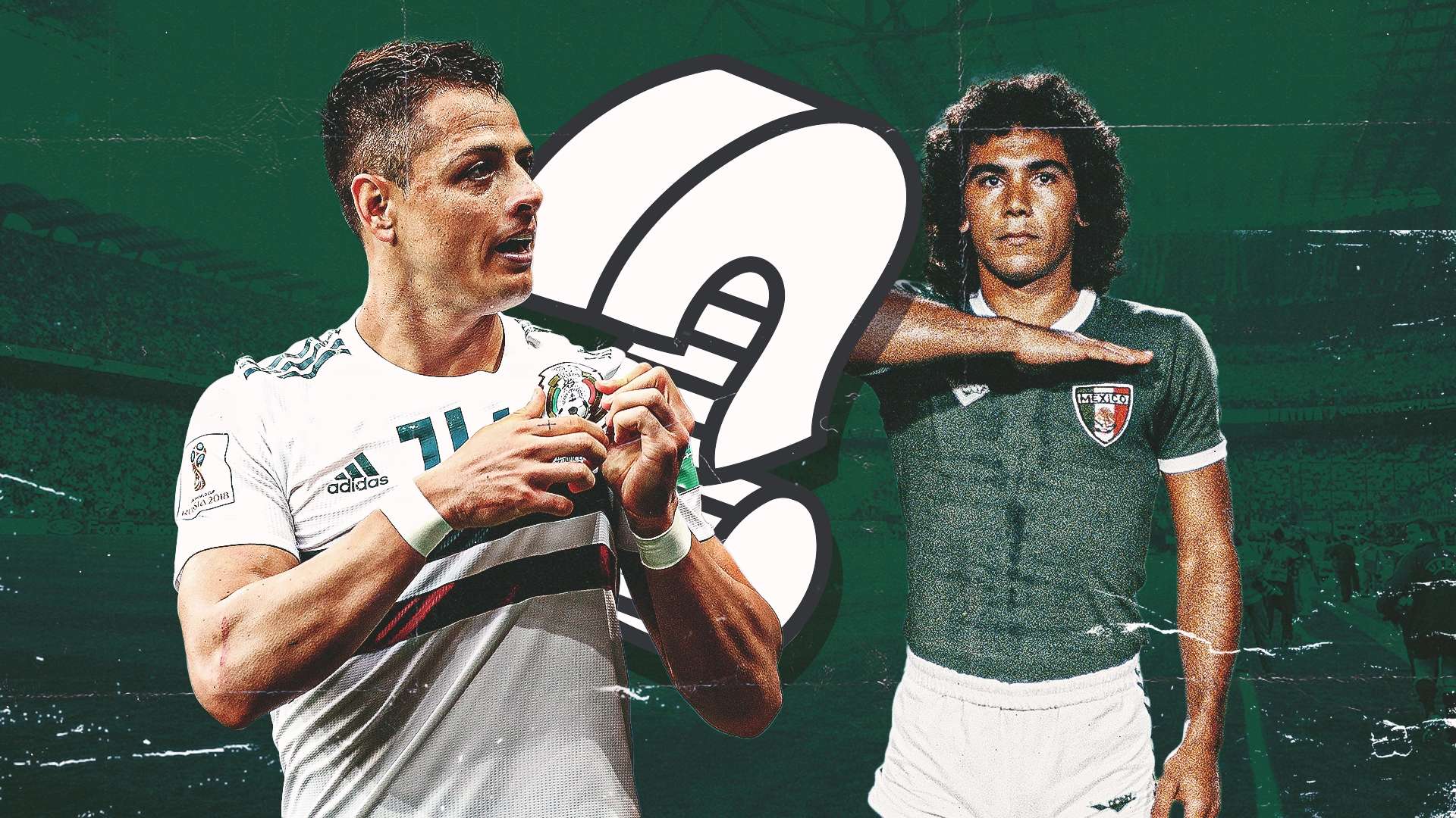 选择加盟巴 选择加盟巴