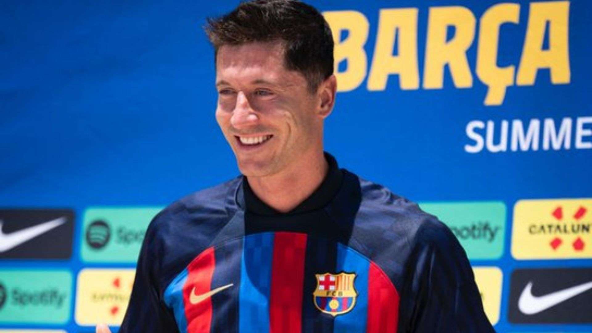 这样的超级 这样的超级