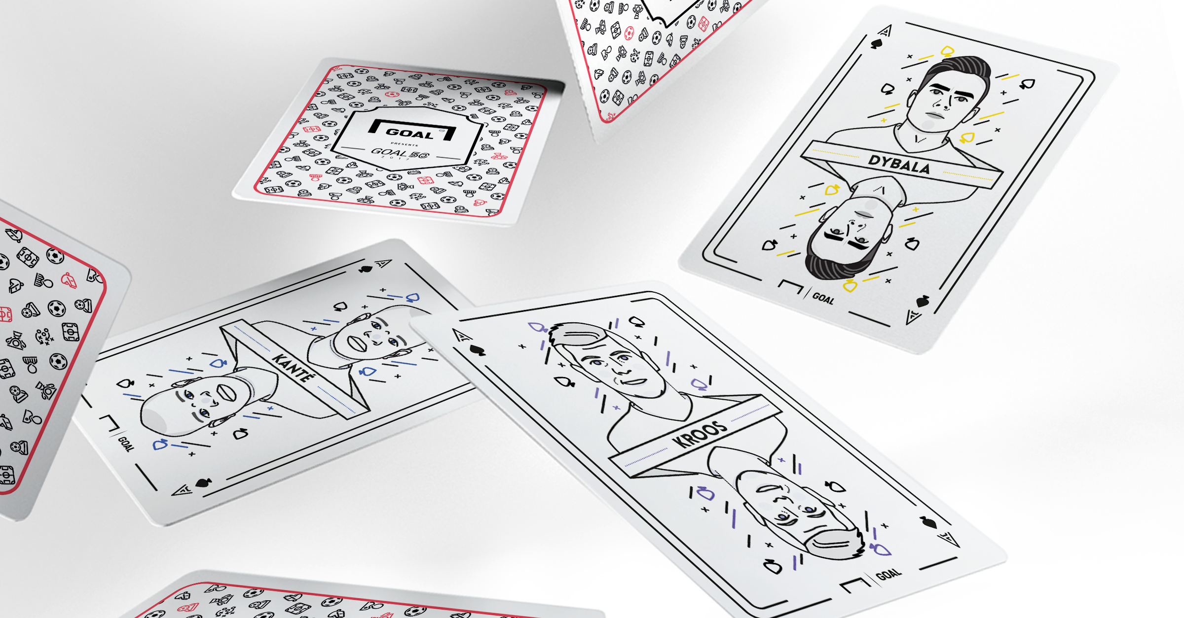 全球足球迷 全球足球迷