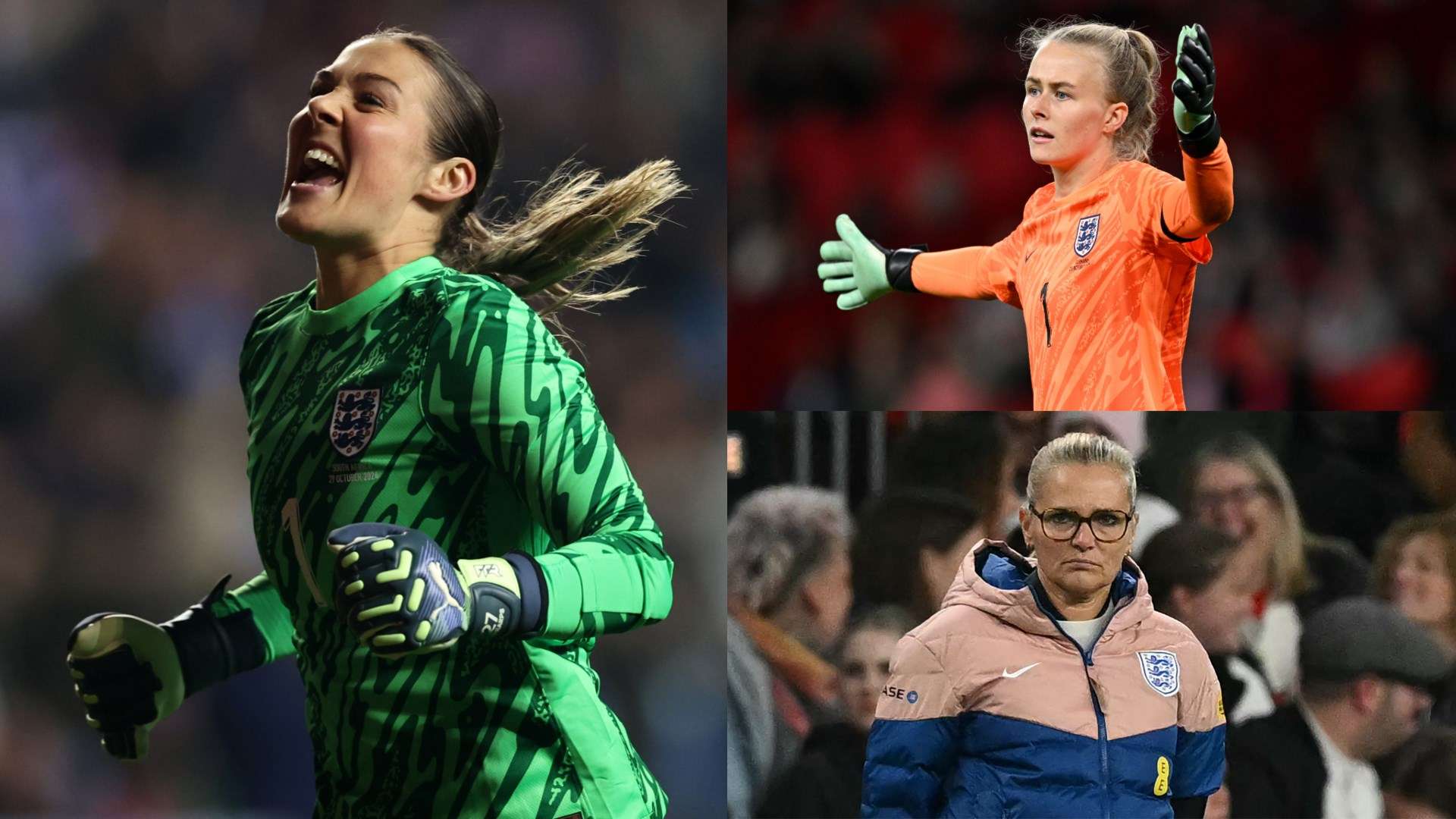 奇融入球队 奇融入球队