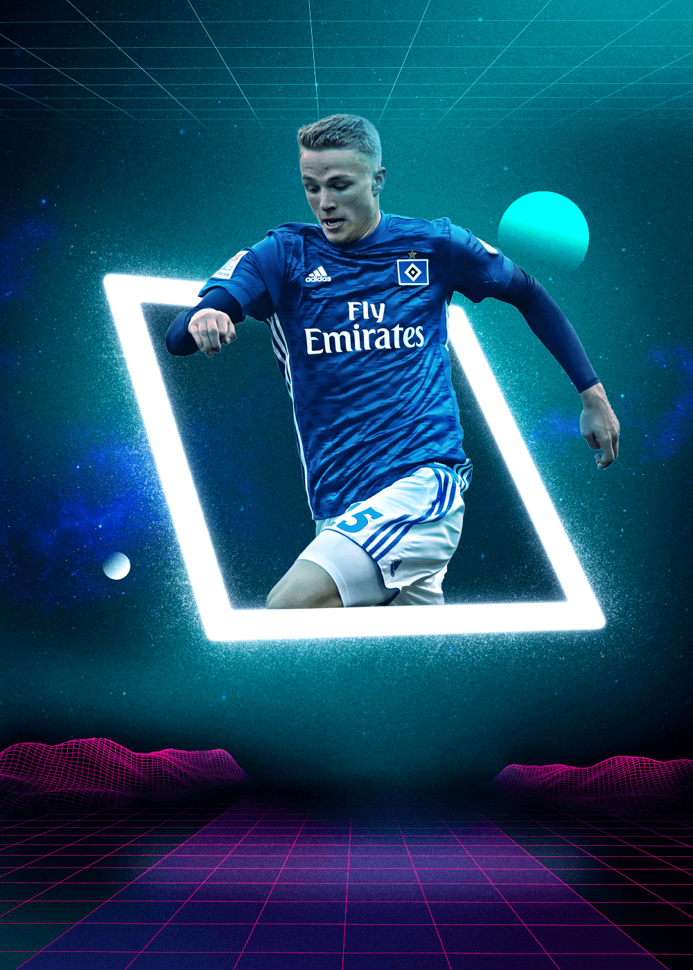 助武斯科维 助武斯科维