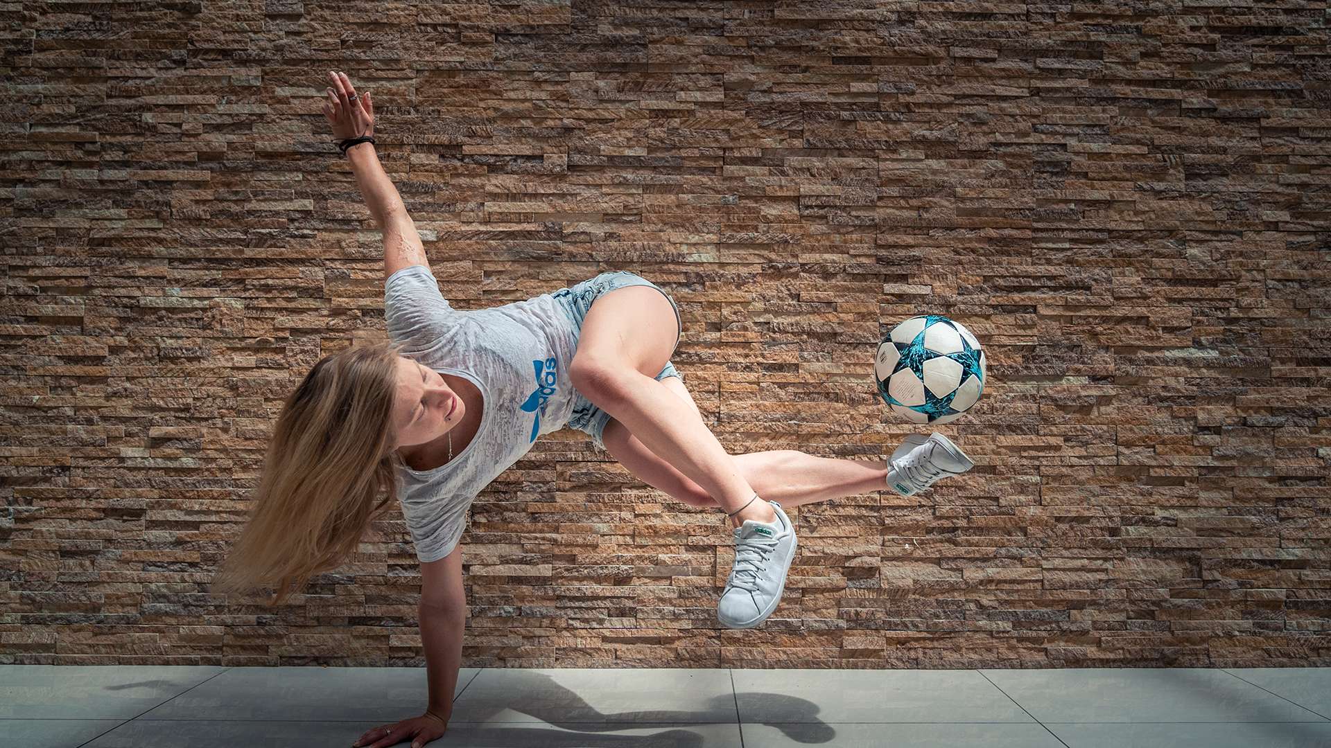 了一层坚固 了一层坚固