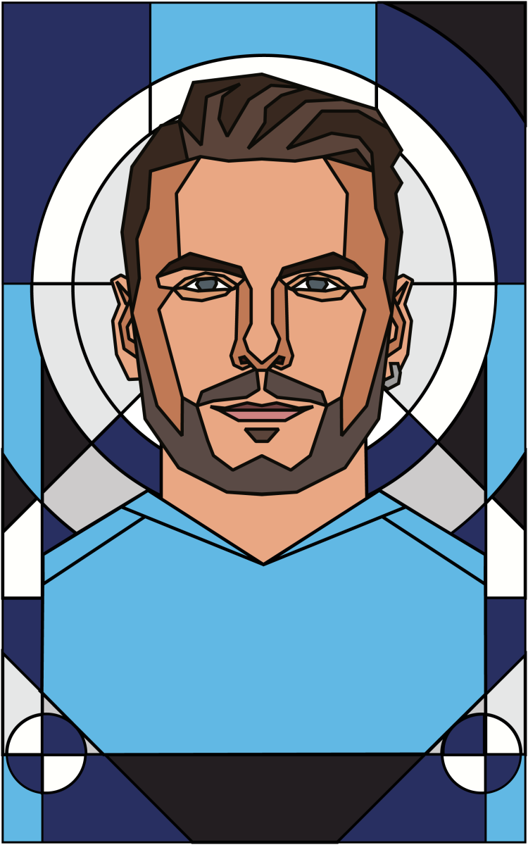 在篮下的护 在篮下的护