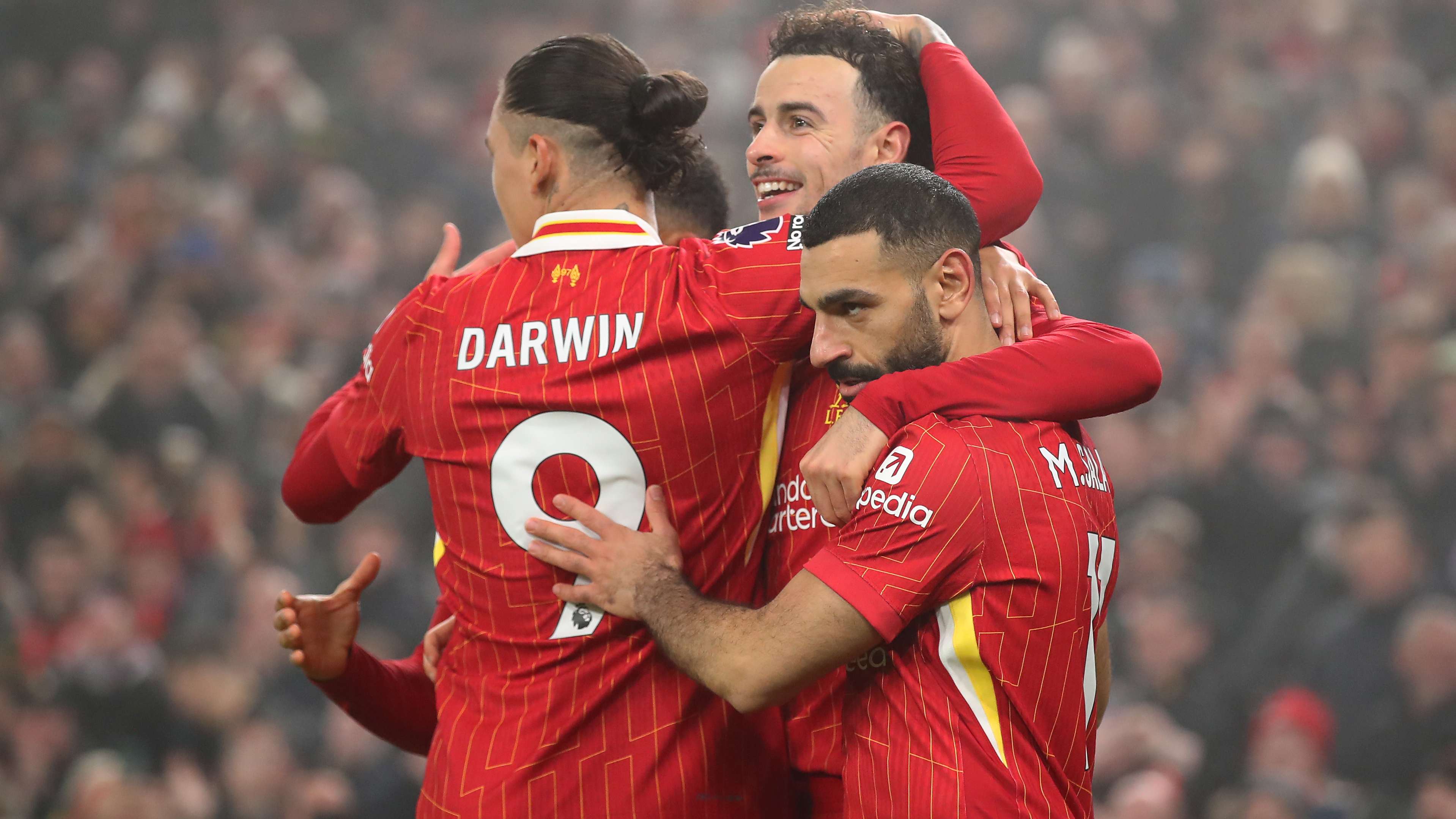 事或將更名 事或將更名