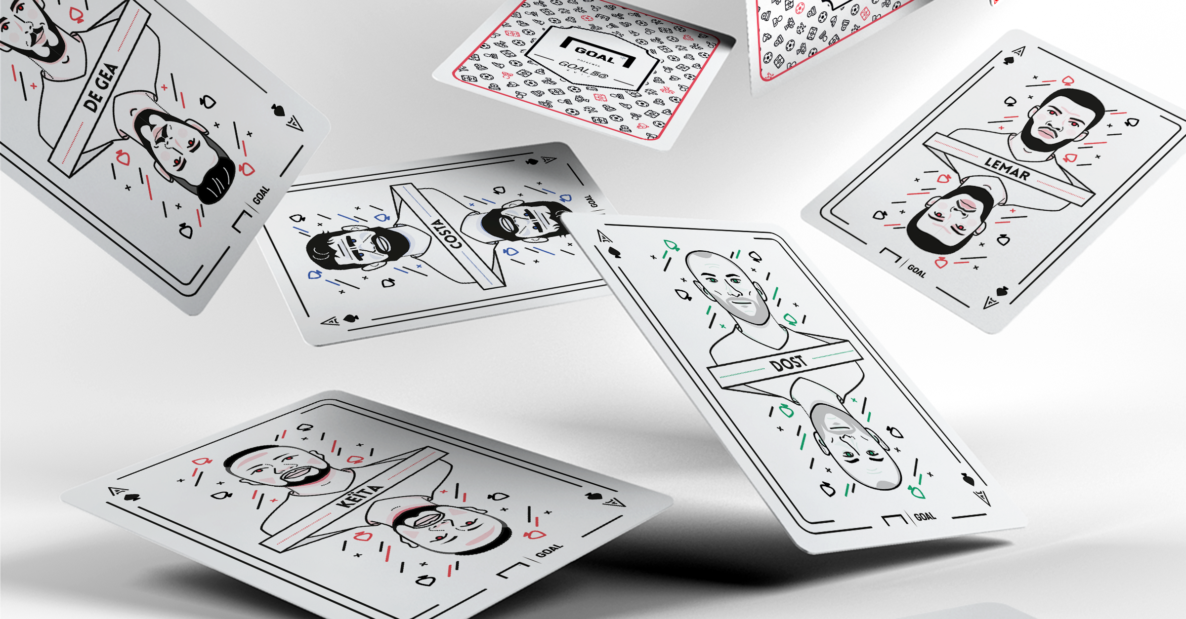 場順理成章 場順理成章