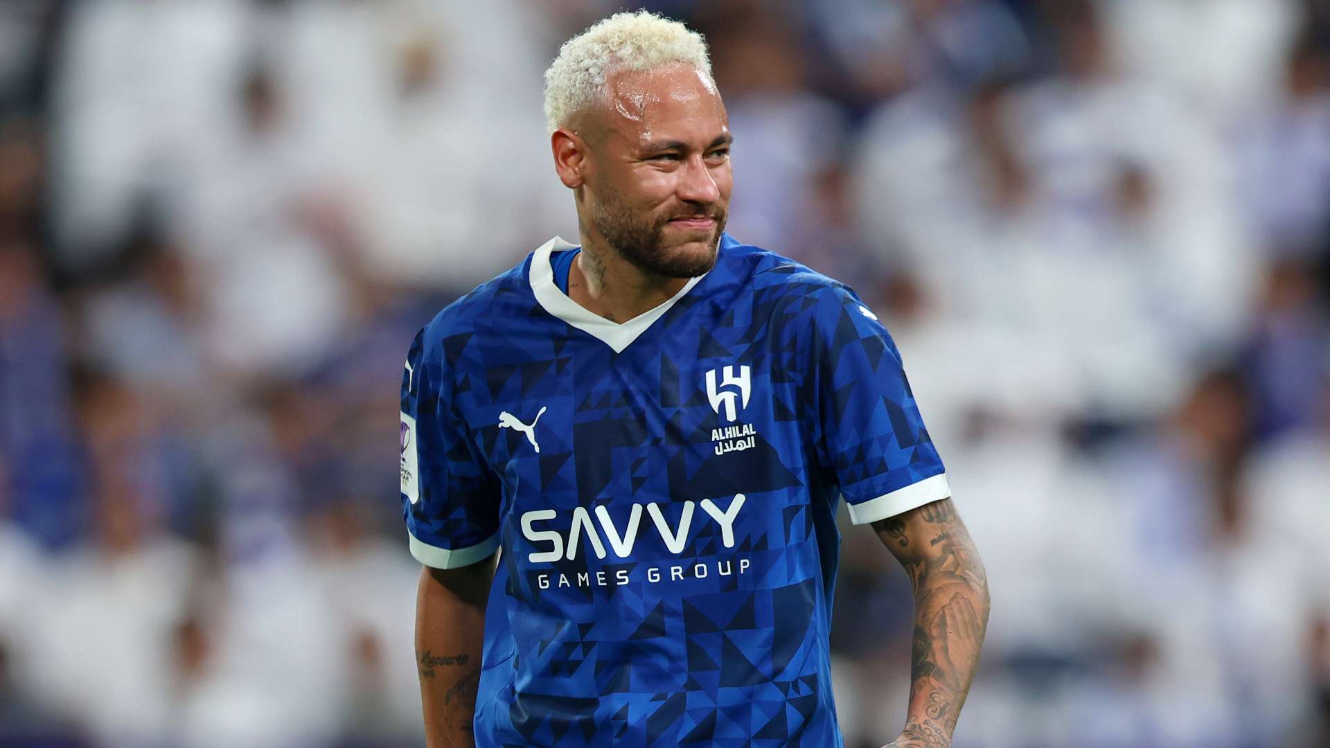 重要保证 重要保证