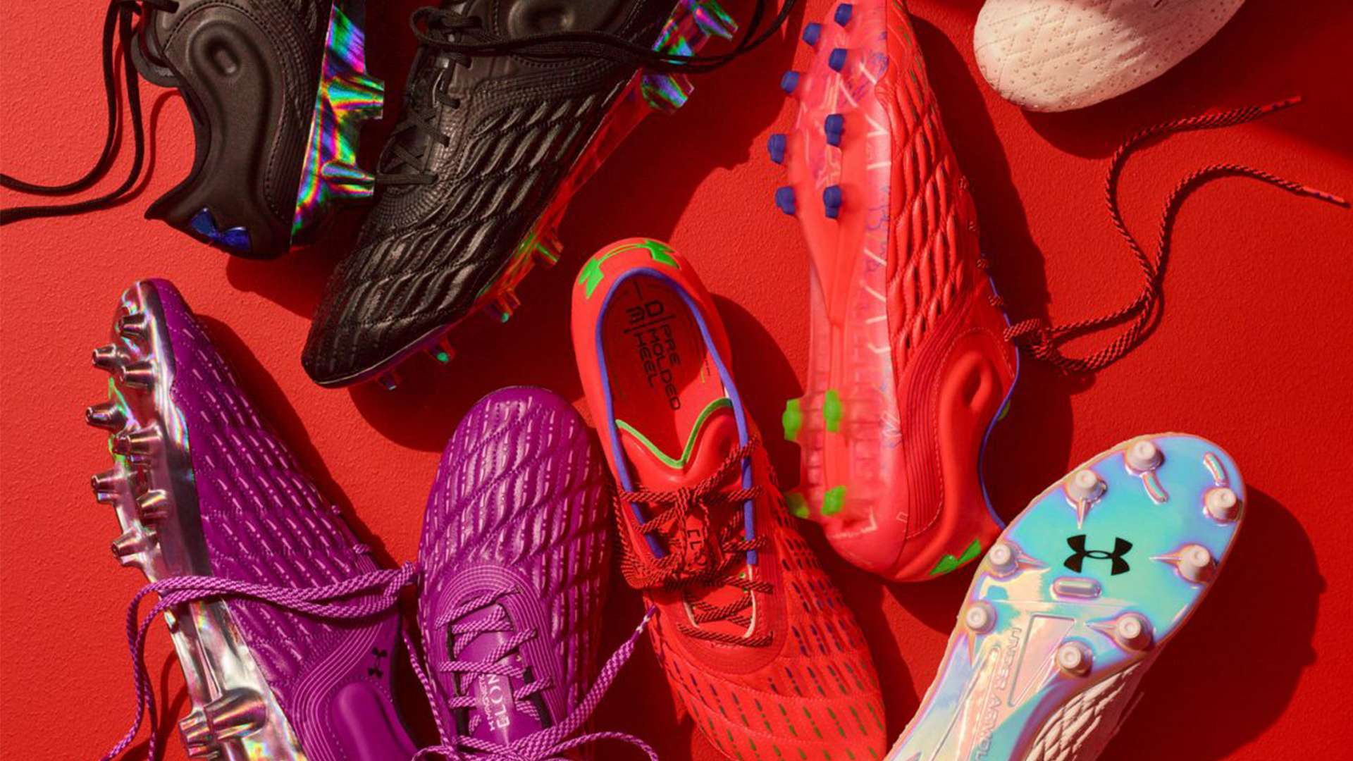 塞罗那的比 塞罗那的比