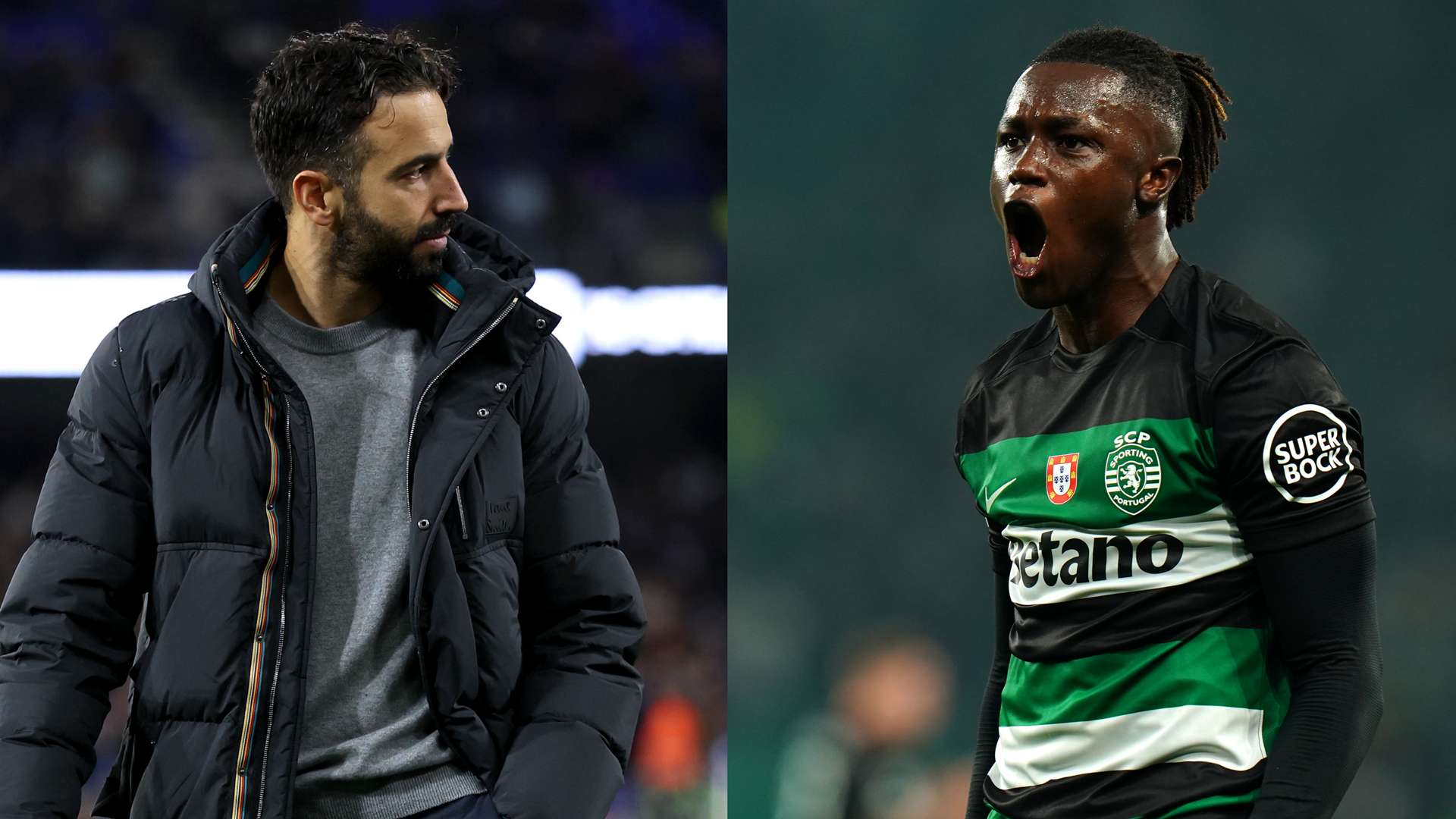 得分机会 得分机会