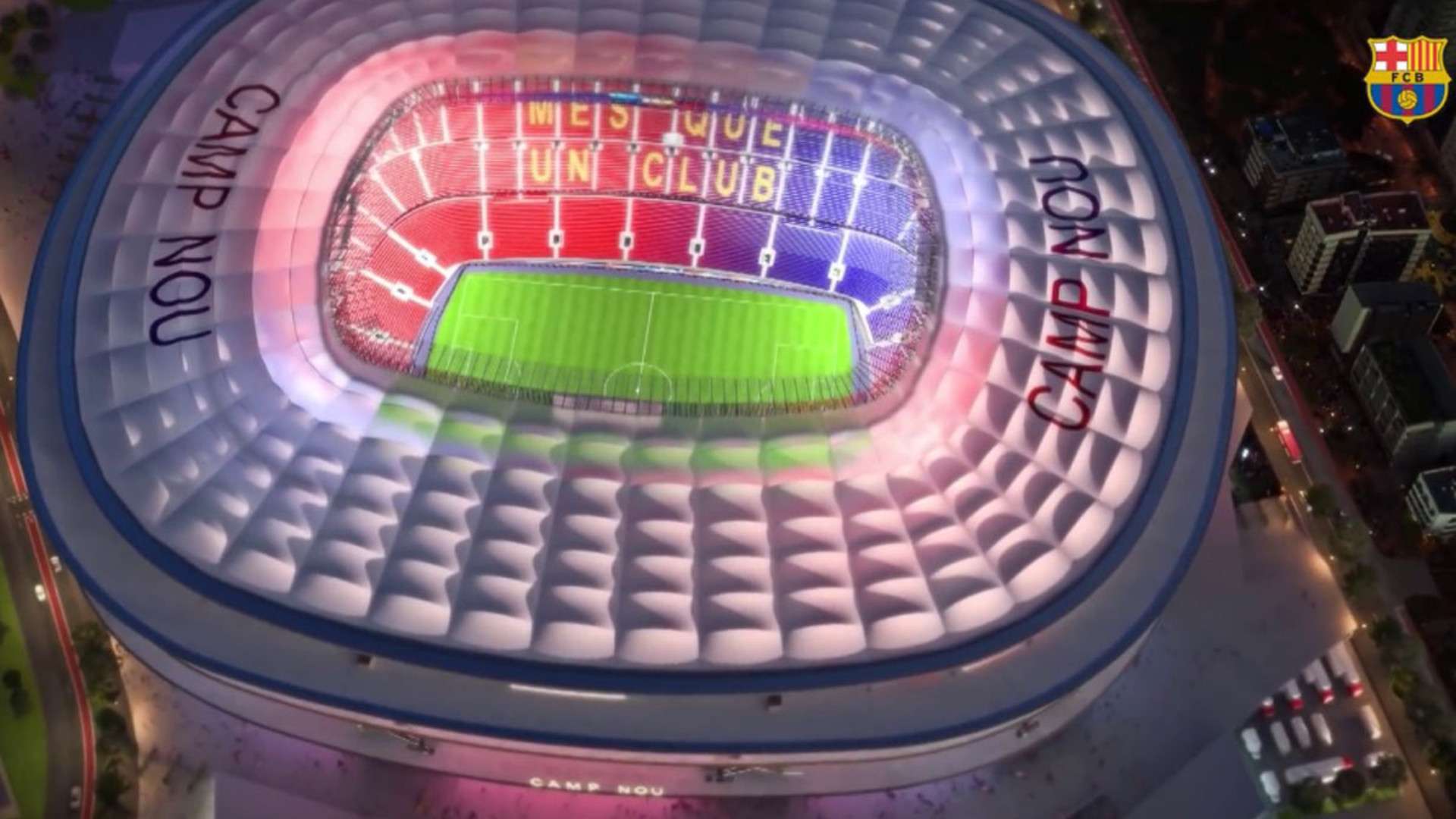 球破门能力 球破门能力