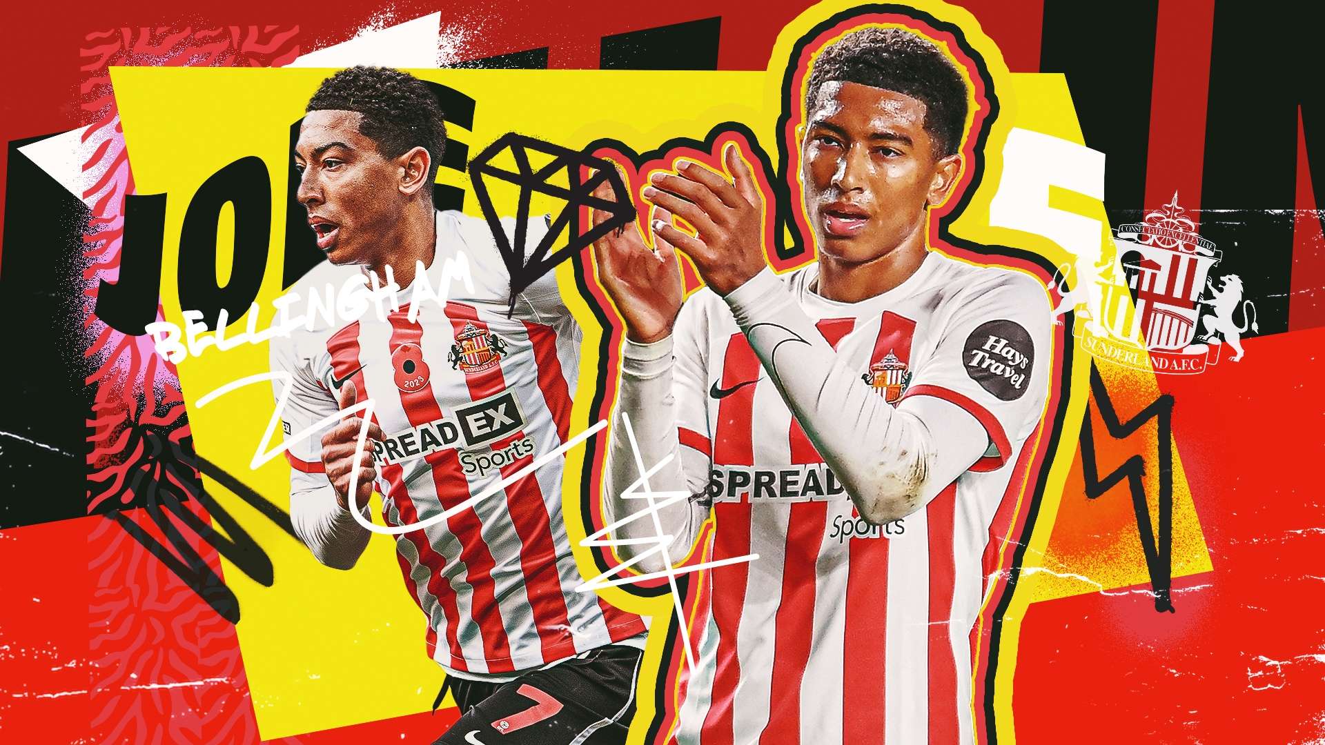 英超第6輪西漢姆聯1-1曼城 福登破門斯特林踢丟絕殺單刀球.