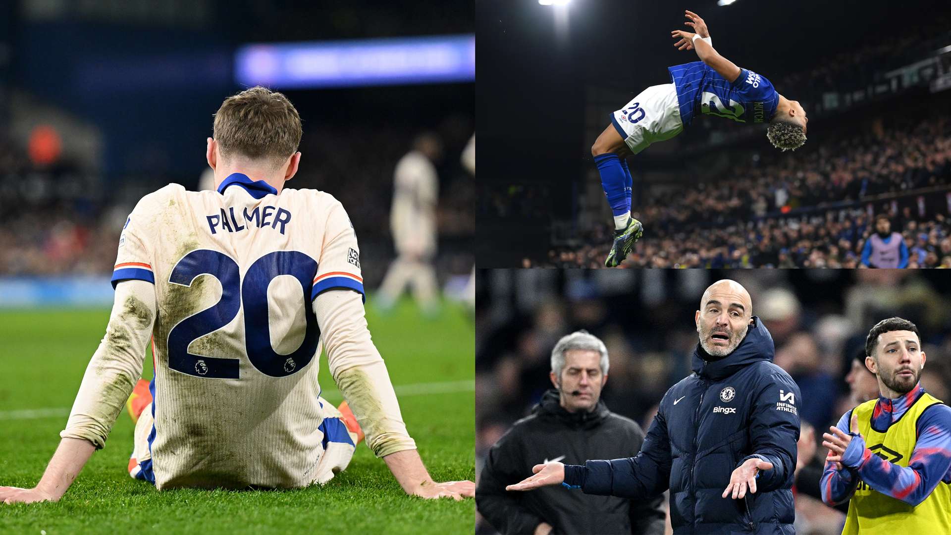 系中的重要 系中的重要