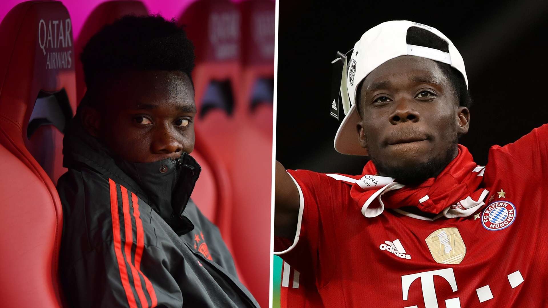 仅是一场竞 仅是一场竞