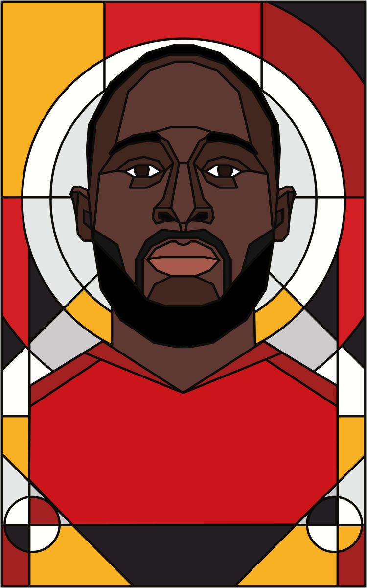 世界杯冠軍榜排名.