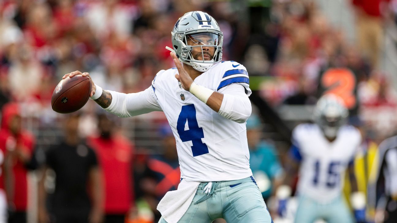 杜蘭特復出後，太陽隊能否重整旗鼓.