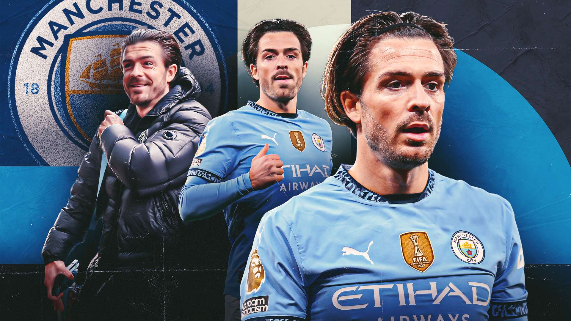 德赫亞確認告別！光輝結束12年曼聯生涯！.