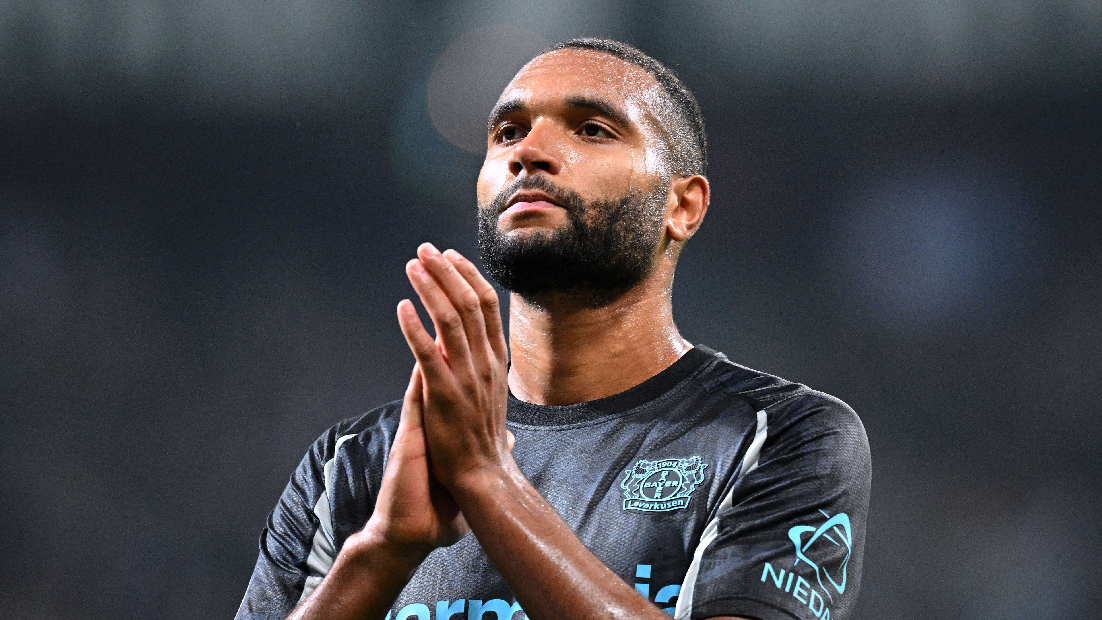 伊布怒了！炮轟FIFA21憑什麼用我臉.