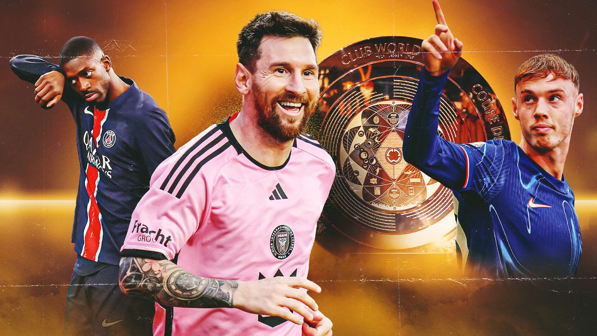 湖人財力匱乏勇士再向籃網伸手 黃忠究竟何去何從.