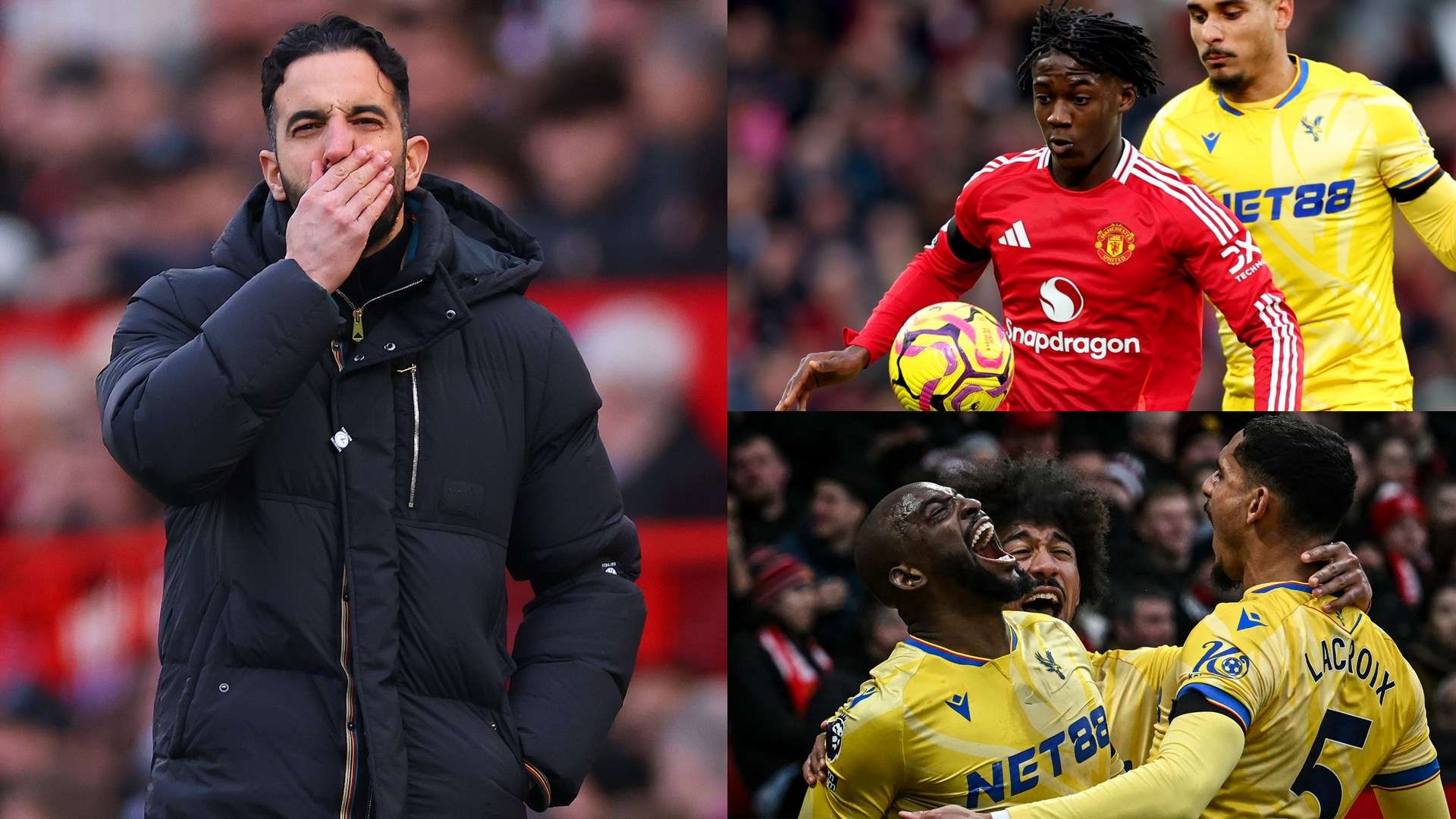 哈登24分12助攻7籃板 快船關鍵時刻6罰僅中3球險勝猛龍迎來四連勝.