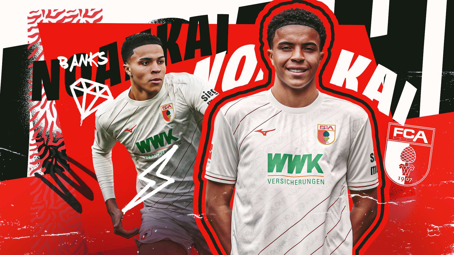 验更加丰富 验更加丰富