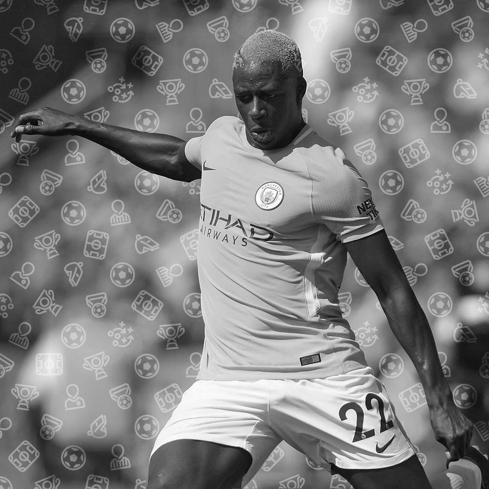 中国体操名 中国体操名