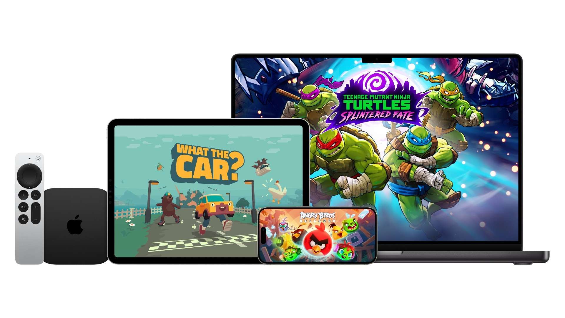 这次与韩国 这次与韩国