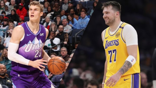 员状态不佳 员状态不佳