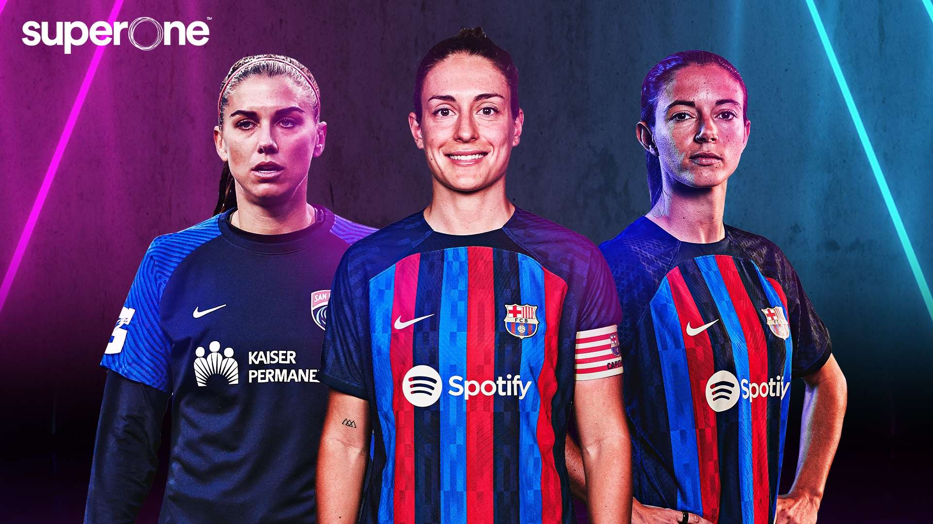 在为未能晋 在为未能晋