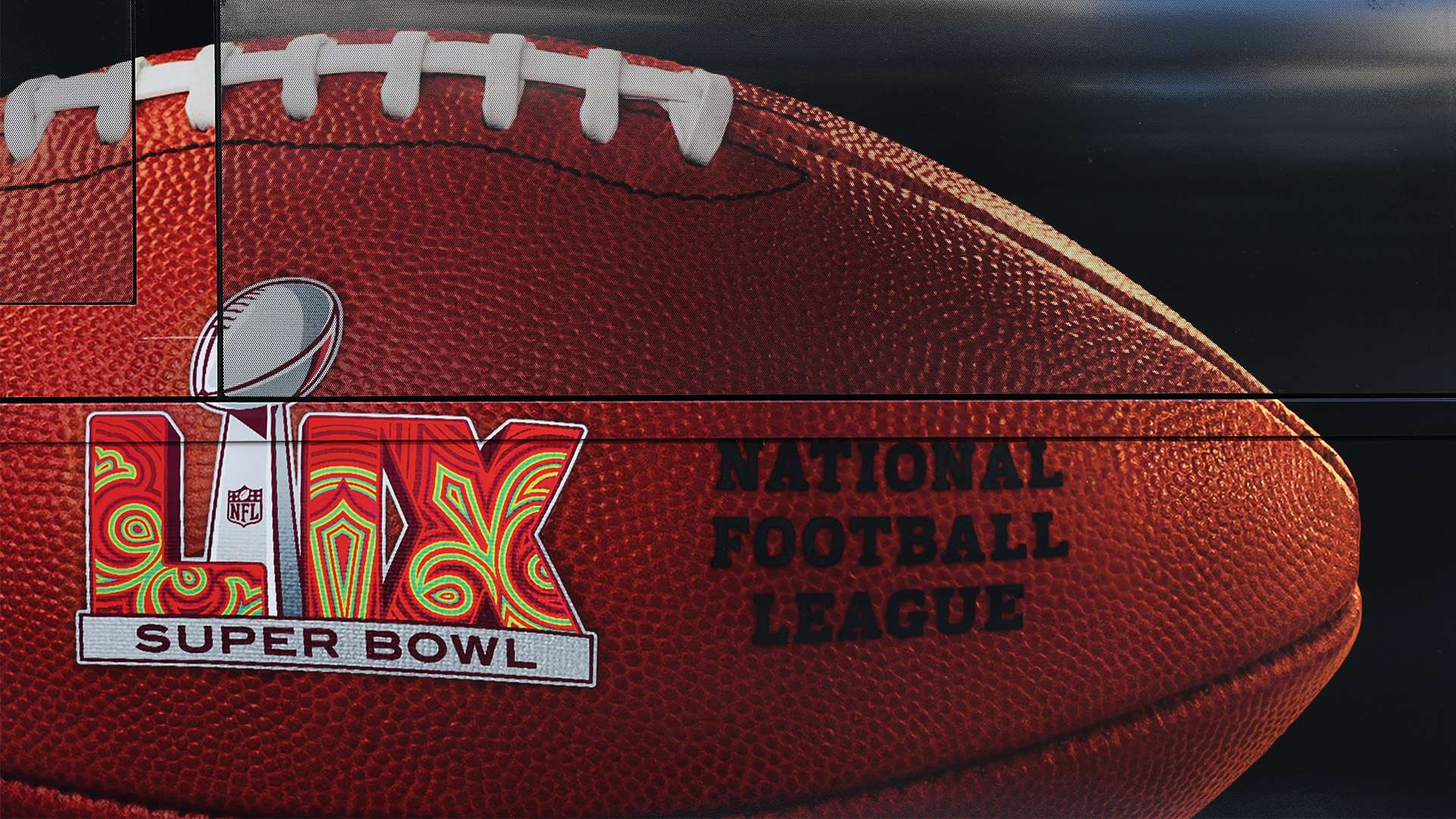 的体能和心 的体能和心