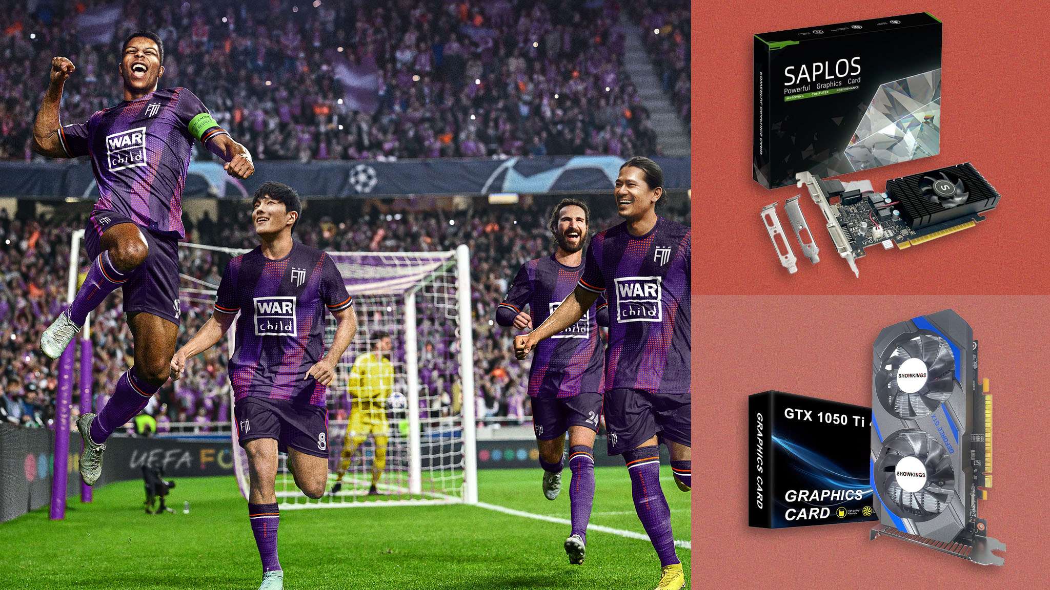 对游泳的热 对游泳的热