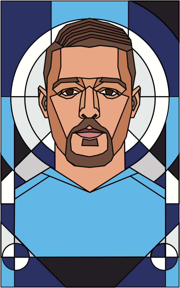 他们将继续 他们将继续