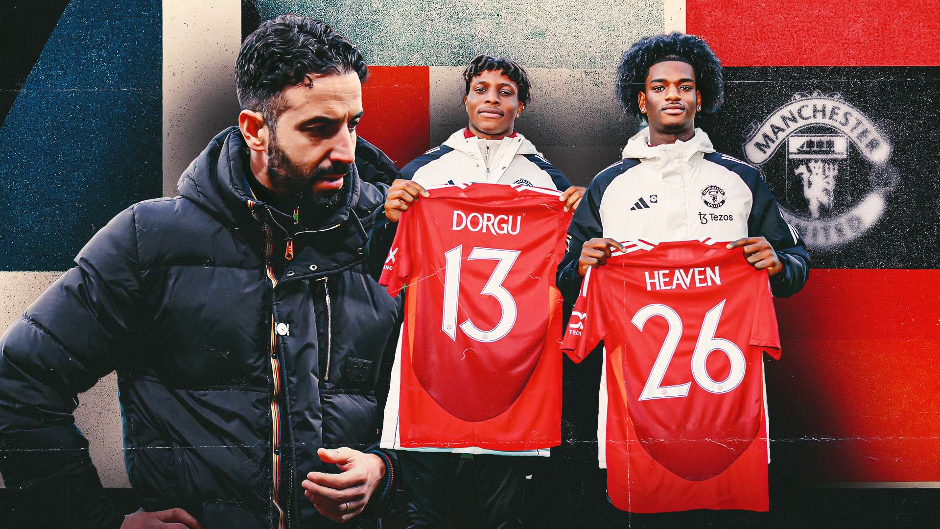 田径名将巩 田径名将巩