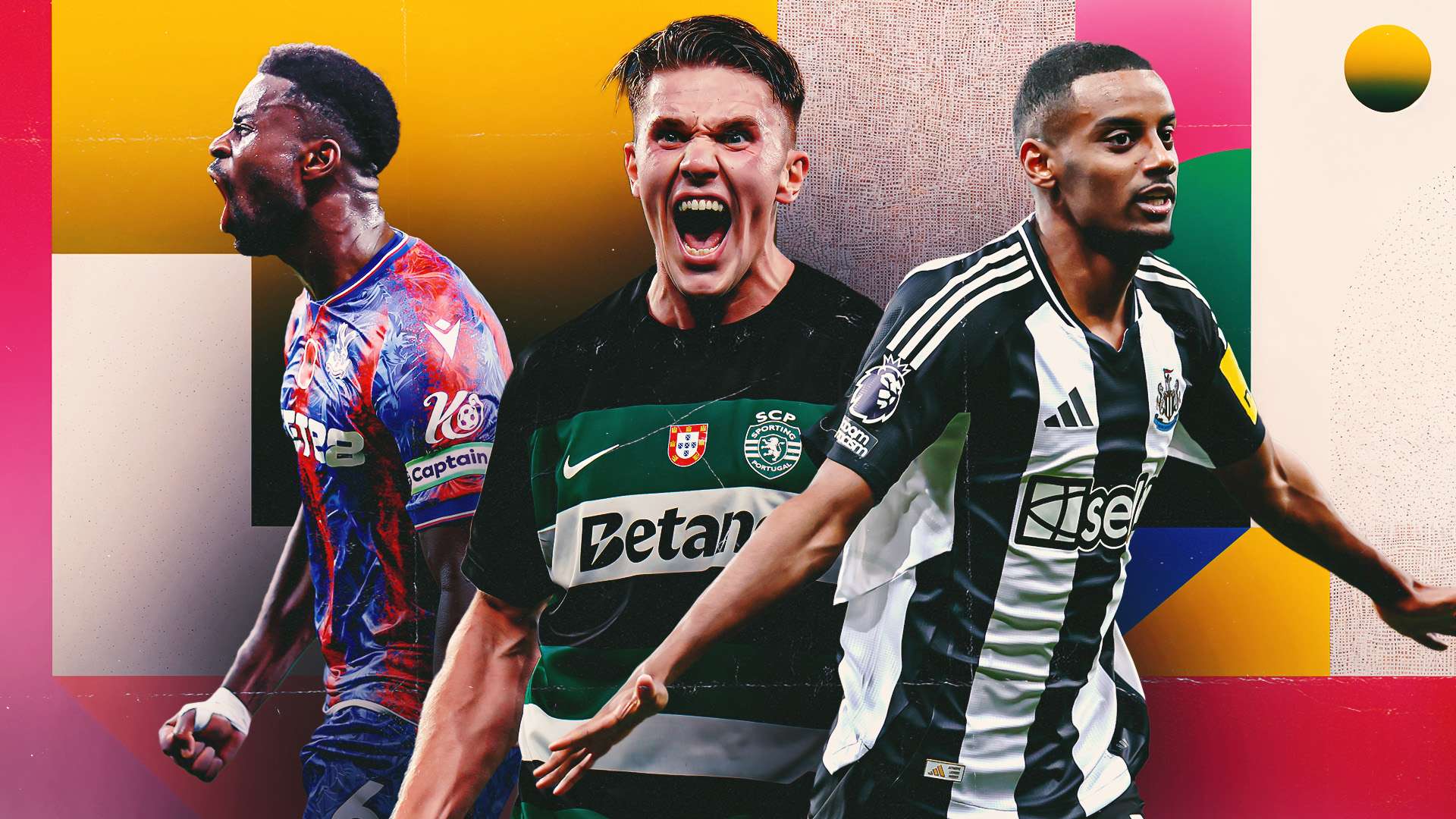 多次撕开对 多次撕开对