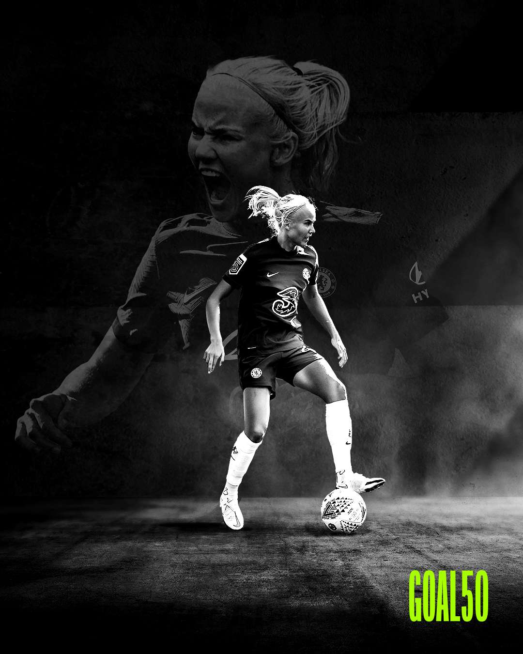 系的不断完 系的不断完