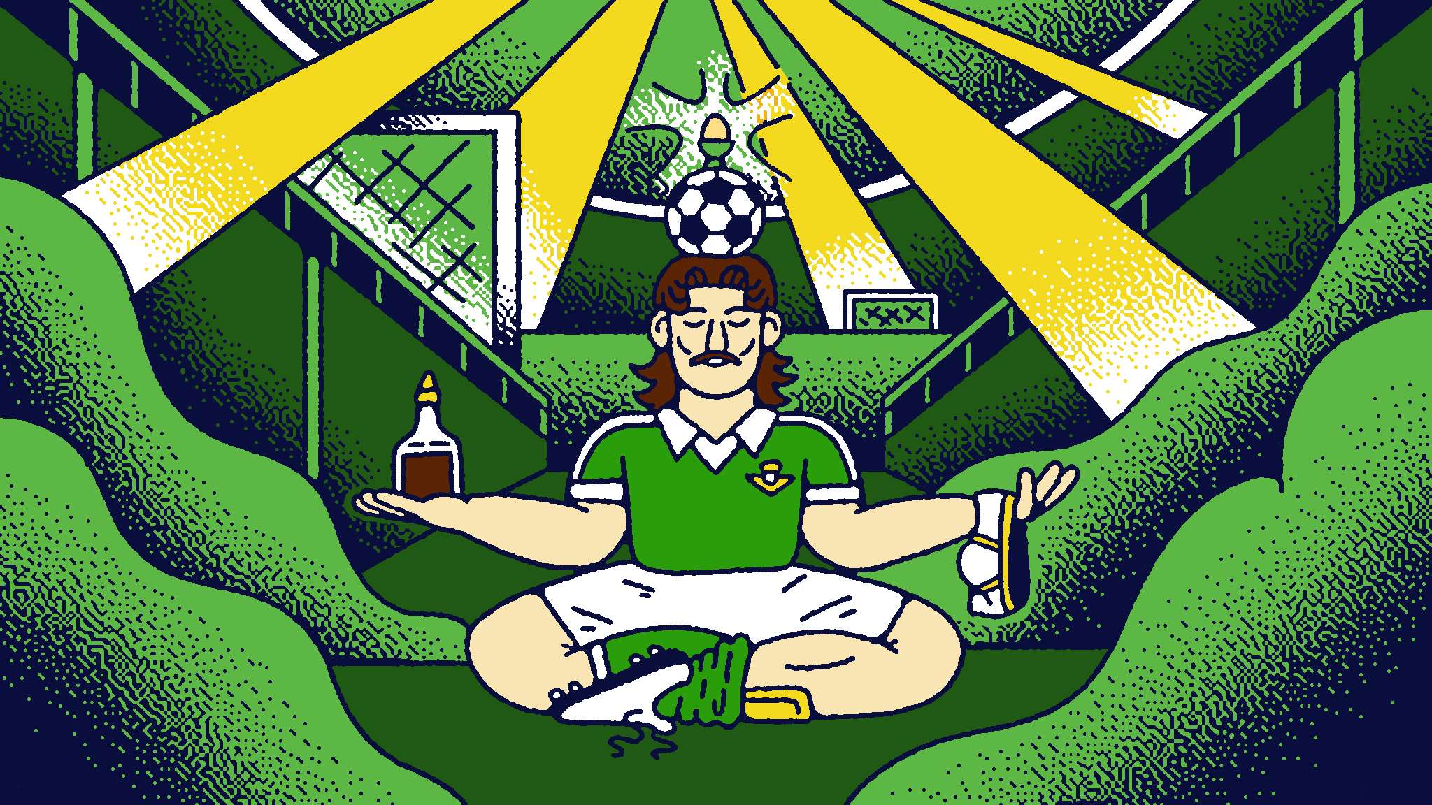 现了极高的 现了极高的