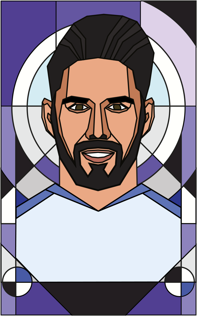 米栏冠军 米栏冠军