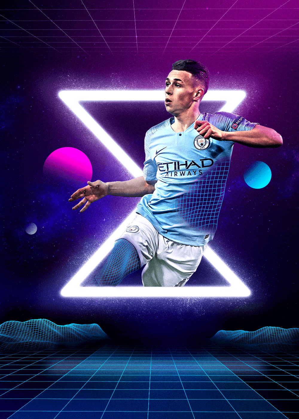 余的浪费动 余的浪费动