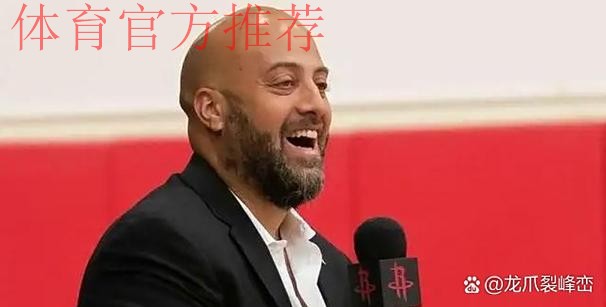 文班是否首发？米奇：我们仍需考虑什么对球队最有利