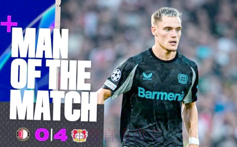 要价1.5亿欧!法尔克:目前皇马领跑维尔茨争夺战 要价1.5亿欧!法尔克:目前皇马领跑维尔茨争夺战