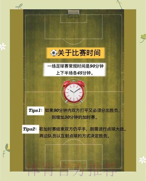 世界杯滚球技巧大全：这些关键点不可忽视