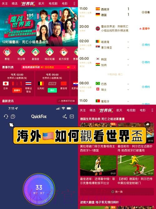 注册世界杯比分官方平台,畅享赛事精彩 注册世界杯比分官方平台,畅享赛事精彩