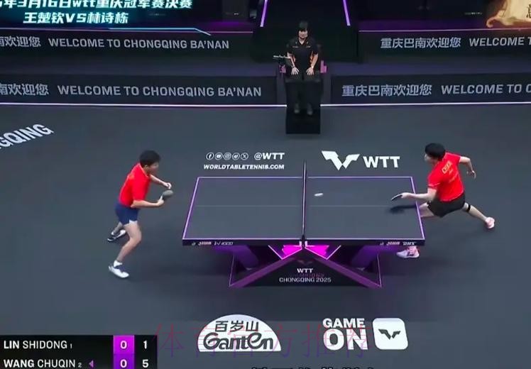 ESPN发布淡厚然赛场高光时刻,禁区空接起飞打成2+1 ESPN发布淡厚然赛场高光时刻,禁区空接起飞打成2+1